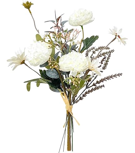 390.❤︎美女と野獣　赤　ミールヘーデンウェルカムスペースまとめ売りセット Amazon.co.jp: 368.︎ 赤 ナチュラル ミールヘーデン ウェルカム